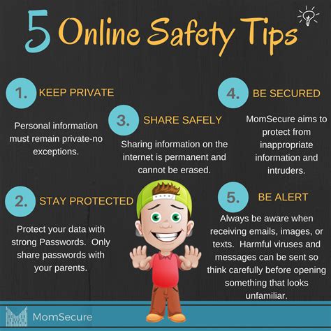 Online Safety